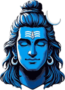 Spiritual Growth Travel Tips