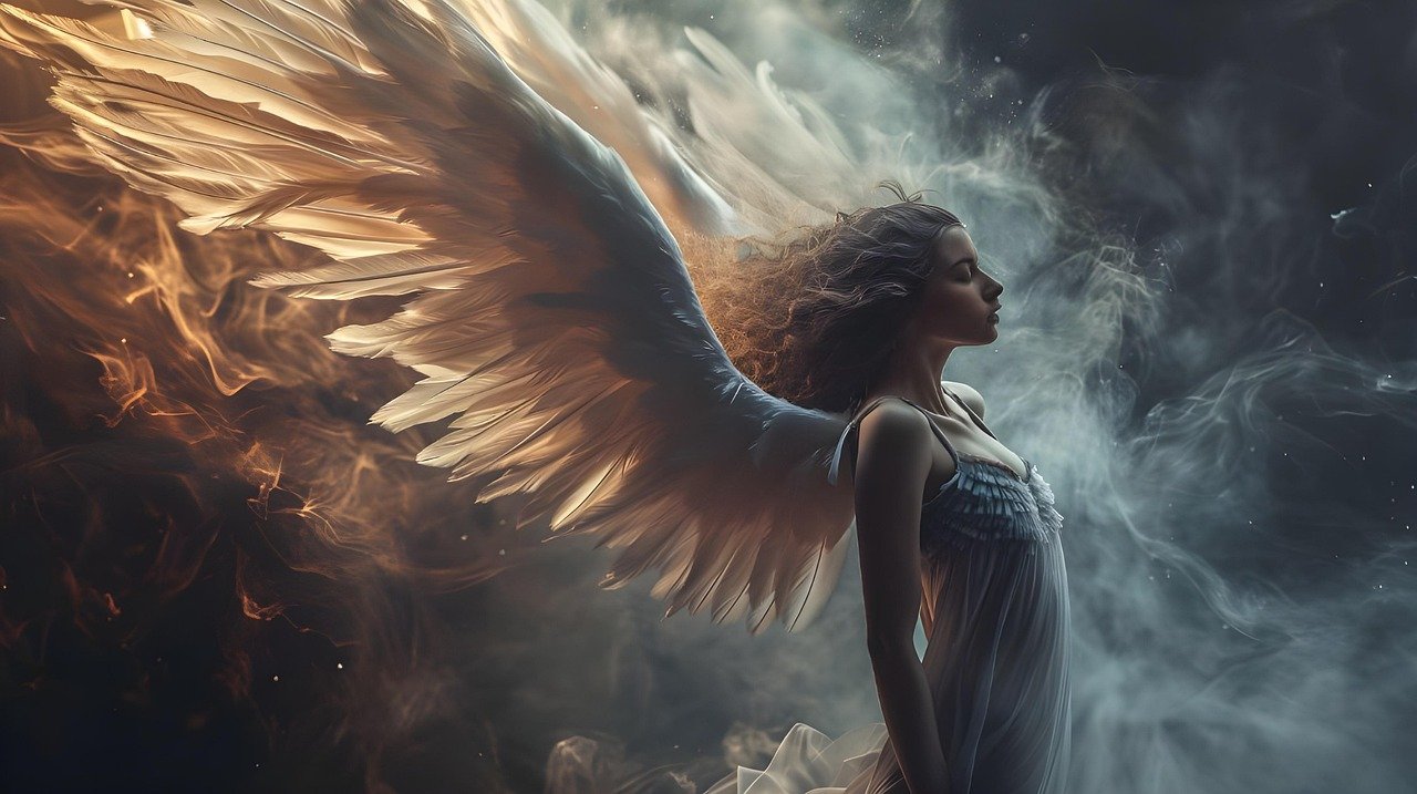 Spiritual Growth Travel Tips