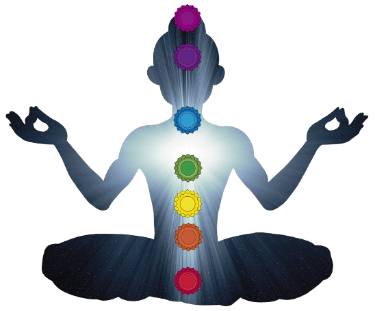 Spiritual Travel Journey